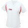color:white/red