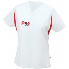 Ladies' Running-T