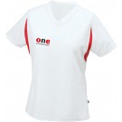 Ladies' Running-T