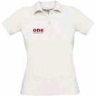 Safran Pure Women 