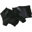 Bike Gloves Summer